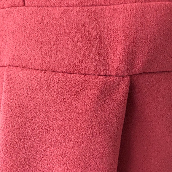 NWT BHLDN Anthropologie Dress - Picture 3 of 8